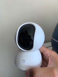 （分類：）位於 。 由 ham656 提交（商品編號 1038696499，圖片 1）。簡介： 。