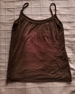 （分類：）位於 。 由 lexichabrie 提交（商品編號 1038683546，圖片 1）。簡介： 。