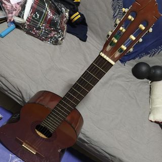 （分類：）位於 。 由 madelyn.m.tse 提交（商品編號 1038815242，圖片 1）。簡介： 。