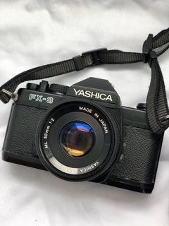 （分類：）位於 。 由 sevenj 提交（商品編號 1038737804，圖片 1）。簡介： 。