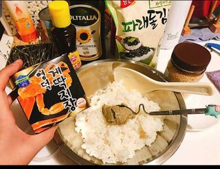 （分類：）位於 。 由 pancake08 提交（商品編號 1038650372，圖片 1）。簡介： 。