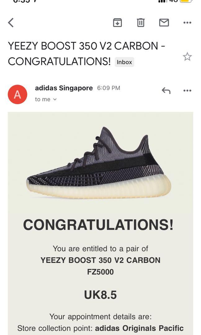 yeezy 5 near me