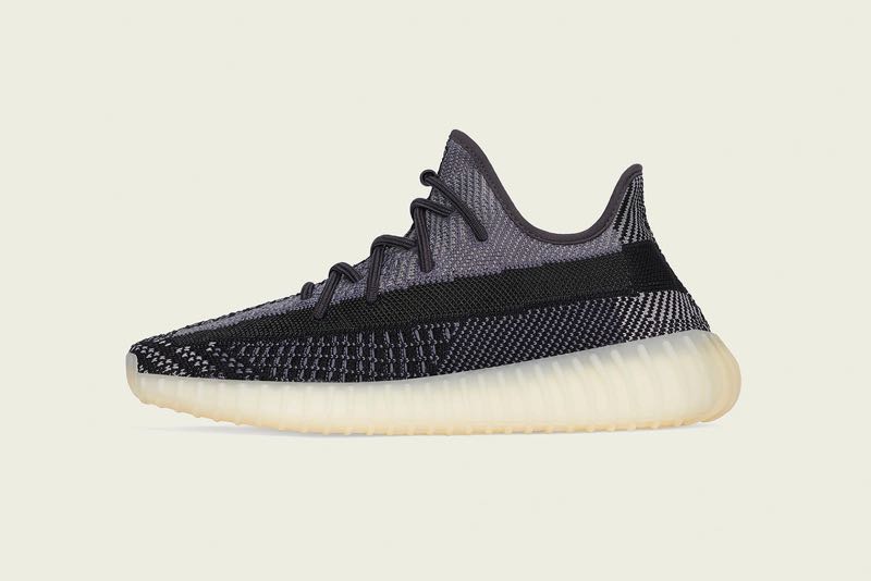 yeezy retailers uk