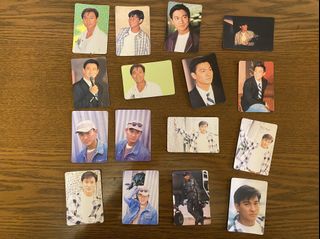 （分類：）位於 。 由 winkipinki68 提交（商品編號 1038744331，圖片 1）。簡介： 。