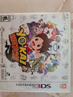 (Category: ) located in . Submitted by pokeeworldmart (Listing ID 1038695576, Image 1). Description: .