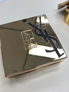 （分類：）位於 。 由 mccat618 提交（商品編號 1038733141，圖片 1）。簡介： 。