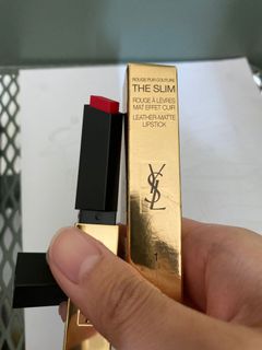 （分類：）位於 。 由 yukikanbbg 提交（商品編號 1038661240，圖片 1）。簡介： 。