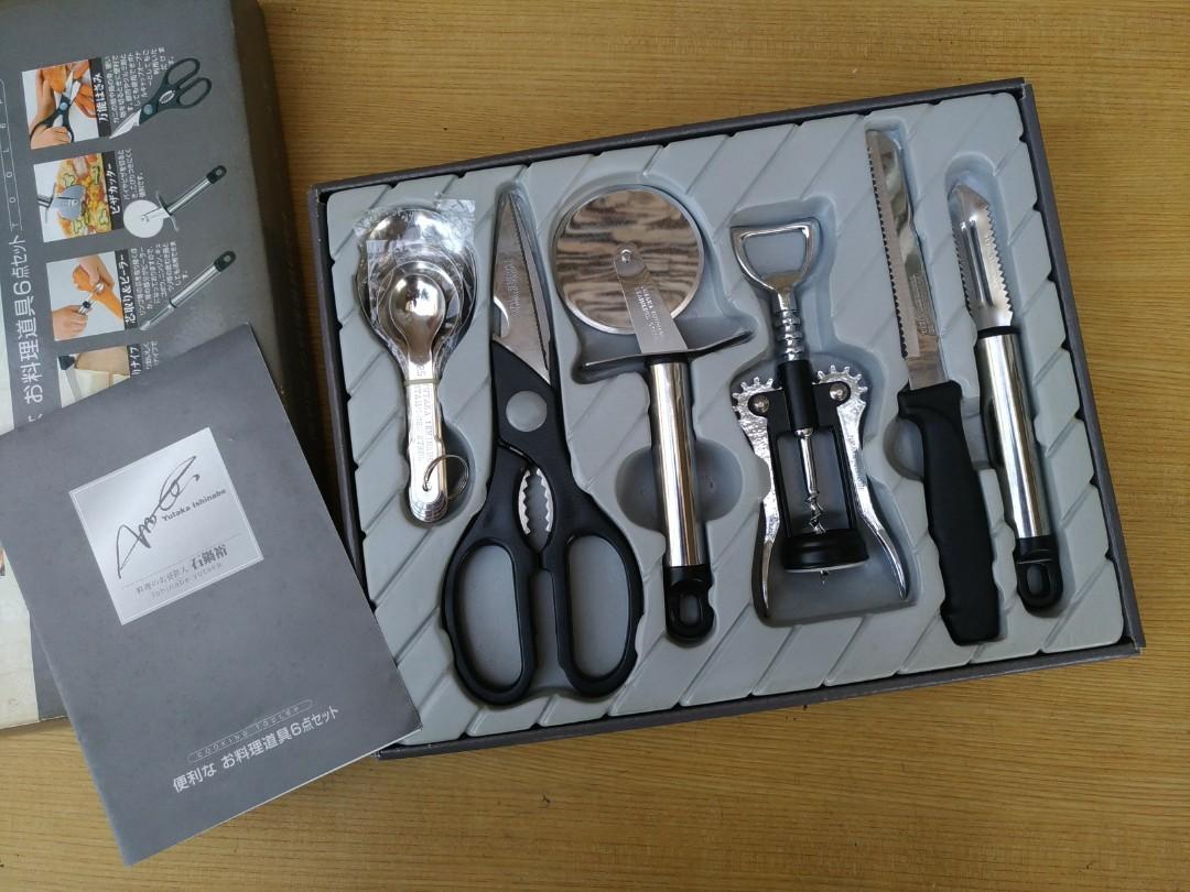 Yutaka Ishinabe Kitchen Set Furniture Home Living Home Improvement Organization Home Improvement Tools Accessories On Carousell Sebagai tempat melakukan berbagai aktivitas yang berkaitan dengan memasak dan. yutaka ishinabe kitchen set furniture
