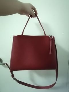 (Category: ) located in . Submitted by yourlovedpreloved (Listing ID 1038727872, Image 1). Description: .