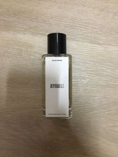 （分類：）位於 。 由 hisow 提交（商品編號 1038821480，圖片 1）。簡介： 。