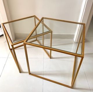 （分類：）位於 。 由 jimspong 提交（商品編號 1038681066，圖片 1）。簡介： 。