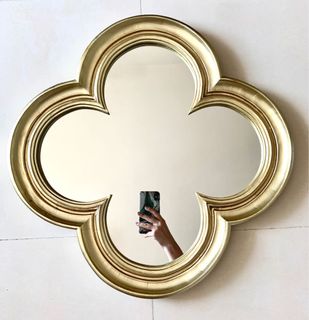 （分類：）位於 。 由 jimspong 提交（商品編號 1038676265，圖片 1）。簡介： 。