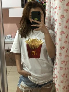 (Kategori: ) berada di . Dikirim oleh echpreloved (ID iklan 1038804864, Gambar 1). Deskripsi: .