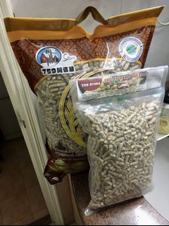 （分類：）位於 。 由 leomakcw 提交（商品編號 1038260504，圖片 1）。簡介： 。