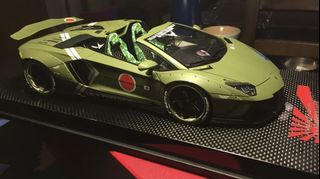 （分類：）位於 。 由 douglassbc3 提交（商品編號 1040656920，圖片 1）。簡介： 。