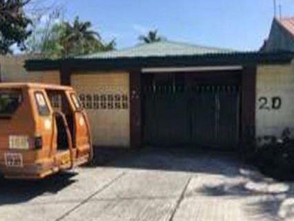 05164-BAC-173 (House and Lot for Sale in Bacolod City)