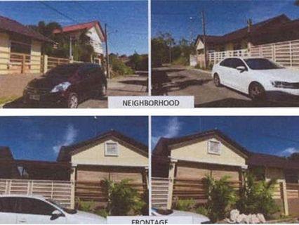 05234-BAC-179 (House and Lot for Sale in Bacolod City)