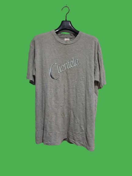 Supreme sales clientele shirt