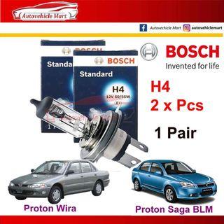 Saga Blm Part Auto Accessories Carousell Malaysia