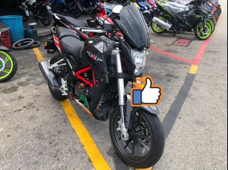 (Category: ) located in . Submitted by g.c.ann_motor (Listing ID 1040719766, Image 1). Description: .