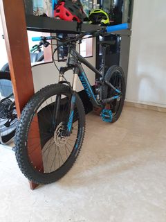 (Category: ) located in . Submitted by fred8 (Listing ID 1040789097, Image 1). Description: .