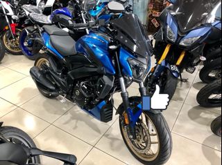 (Category: ) located in . Submitted by g.c.ann_motor (Listing ID 1040710335, Image 1). Description: .