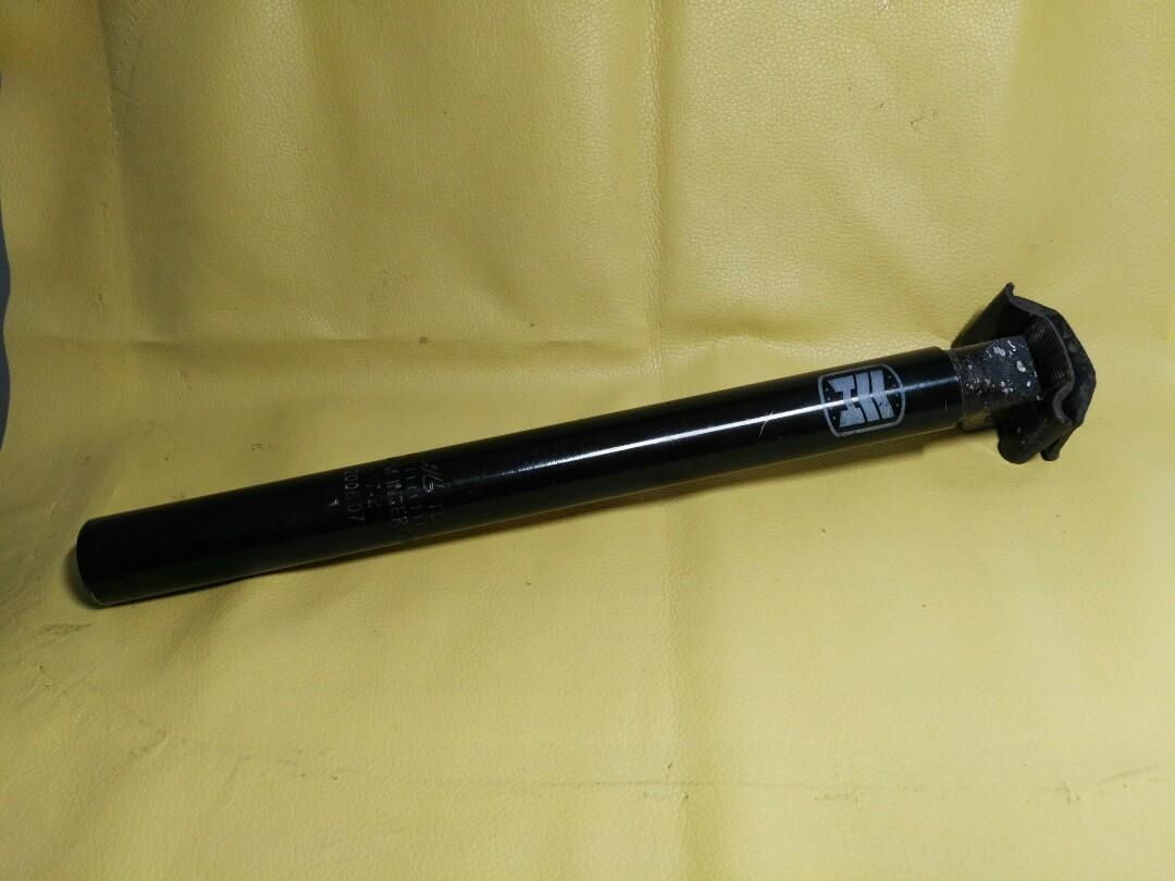 Kalin seatpost best sale
