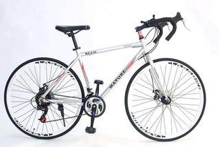 specialized roubaix olx