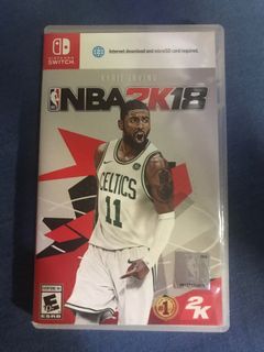 （分類：）位於 。 由 star_288 提交（商品編號 1040767638，圖片 1）。簡介： 。