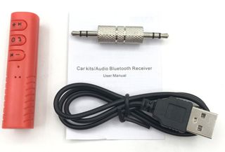 (Category: ) located in . Submitted by vv-connection (Listing ID 1040644560, Image 1). Description: .