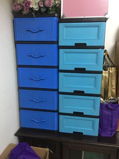 (Category: ) located in . Submitted by violetteo (Listing ID 1040665491, Image 1). Description: .