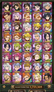 (Category: ) located in . Submitted by xintothewind (Listing ID 1040674613, Image 1). Description: .
