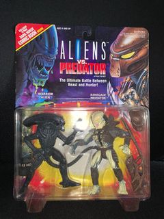 （分類：）位於 。 由 toys41ife 提交（商品編號 1040622254，圖片 1）。簡介： 。