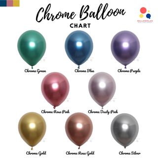(Category: ) located in . Submitted by balloonlah (Listing ID 1004451611, Image 1). Description: .