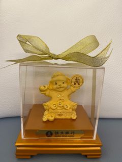 （分類：）位於 。 由 hellomehellome 提交（商品編號 1040823763，圖片 1）。簡介： 。