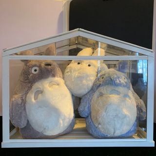 （分類：）位於 。 由 lixfeensu 提交（商品編號 1040725956，圖片 1）。簡介： 。
