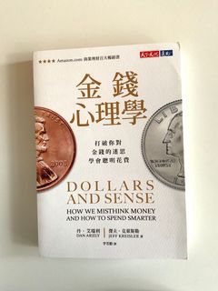 （分類：）位於 。 由 asdlsy 提交（商品編號 1040678875，圖片 1）。簡介： 。