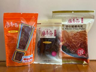 （分類：）位於 。 由 ikkendepato 提交（商品編號 1040710608，圖片 1）。簡介： 。