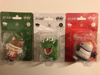 （分類：）位於 。 由 wingalien 提交（商品編號 1040829290，圖片 1）。簡介： 。