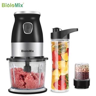 （分類：）位於 。 由 biolomix-shop 提交（商品編號 1021926776，圖片 1）。簡介： 。