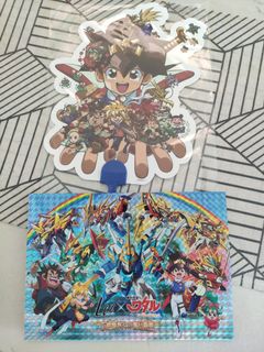（分類：）位於 。 由 noted.with.thx 提交（商品編號 1040653525，圖片 1）。簡介： 。