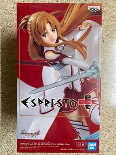 （分類：）位於 。 由 shy_0510 提交（商品編號 1040714807，圖片 1）。簡介： 。
