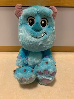 （分類：）位於 。 由 sbps___ 提交（商品編號 1040773897，圖片 1）。簡介： 。