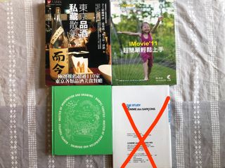 （分類：）位於 。 由 hustler16 提交（商品編號 1031995464，圖片 1）。簡介： 。