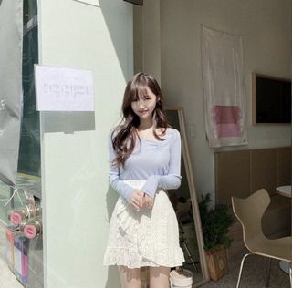 （分類：）位於 。 由 beside 提交（商品編號 1040789898，圖片 1）。簡介： 。