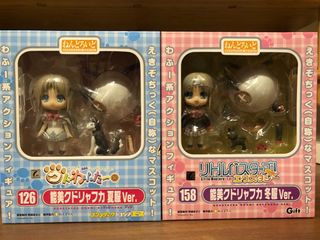 （分類：）位於 。 由 murabittto 提交（商品編號 1040855933，圖片 1）。簡介： 。