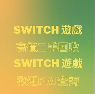 （分類：）位於 。 由 cassidywong 提交（商品編號 1040739236，圖片 1）。簡介： 。