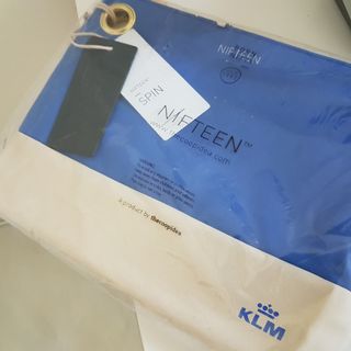（分類：）位於 。 由 m.sunflower 提交（商品編號 1040730742，圖片 1）。簡介： 。