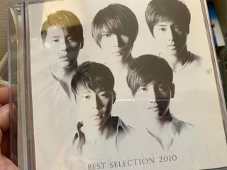 （分類：）位於 。 由 rayray_me 提交（商品編號 1040685314，圖片 1）。簡介： 。