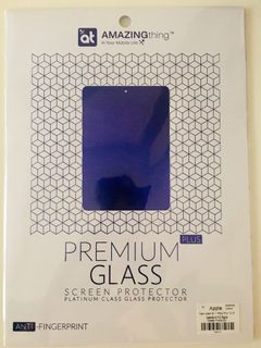 （分類：）位於 。 由 vinnyfang 提交（商品編號 1040735949，圖片 1）。簡介： 。